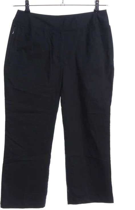 nike 3/4 hose damen baumwolle|Damen 3/4.